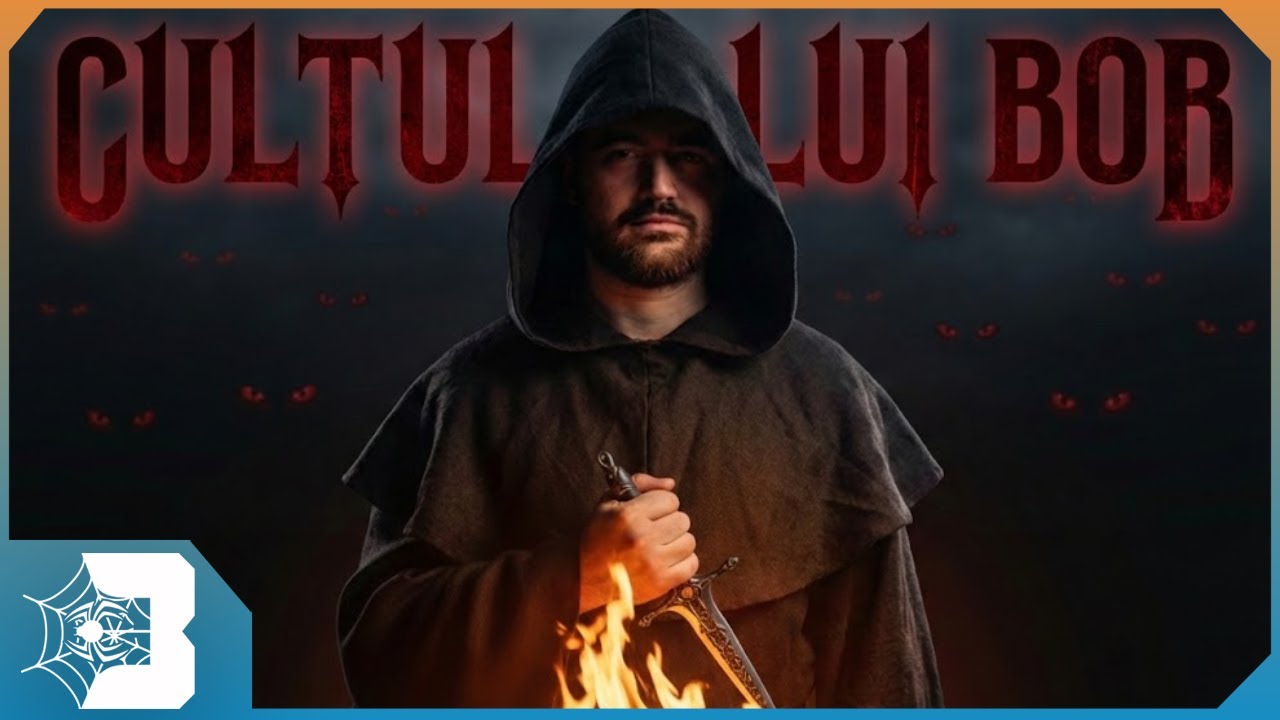 CINE VREA IN CULT?