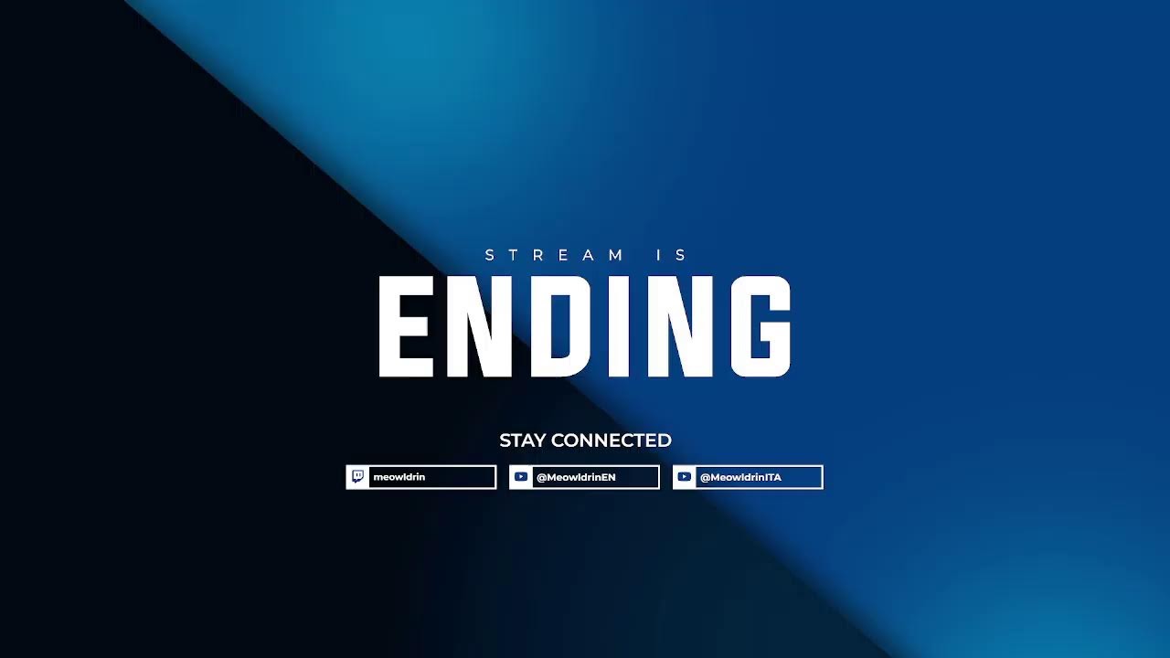 [VTUBER] [ITA/ENG] Giochiamo a Dead By Daylight! !prime