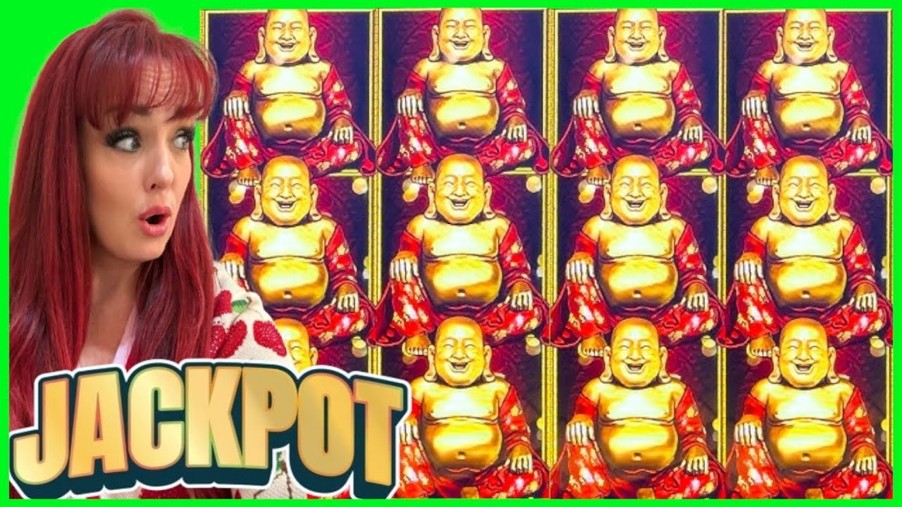 JACKPOT HANDYPAY!!! DRAGON LINK OR LIGHTNING LINK??? HIGH LIMIT SLOT MACHINE