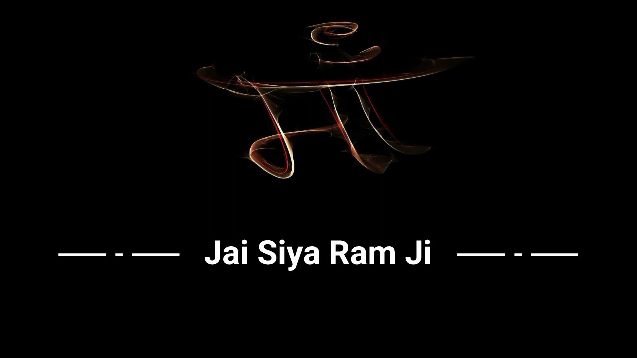 Huzur Mata Ji Chalisa|Mehfil Bapu Di