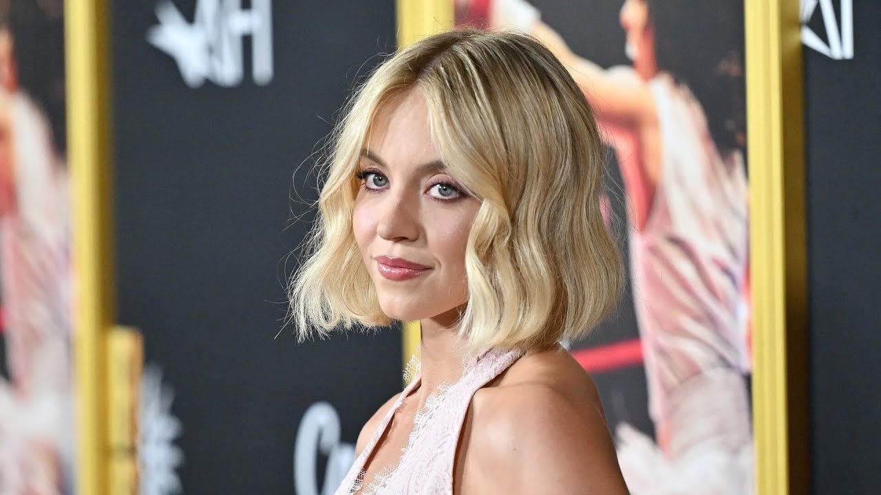 Sydney Sweeney’s interview with GQ opens up doors to ‘start a trend’ against leftist media