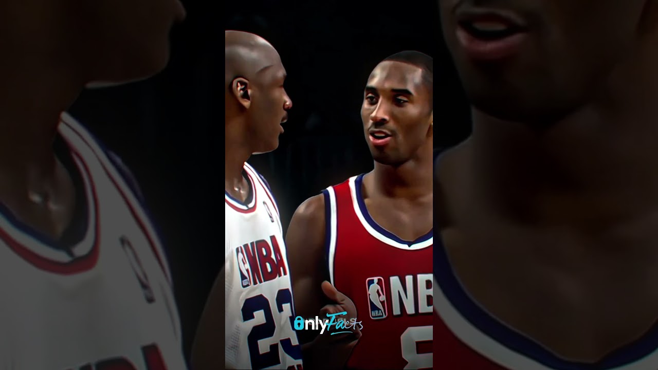 Los 90 en la NBA: otra dimensi&oacute;n de talento y pasi&oacute;n. 🏀🔥