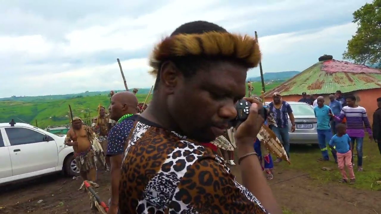 NDLOVU HISTORY, UMLANDO FOR ALL THE NDLOVU AND RELATIVES TO FIND THEIR HISTORY.