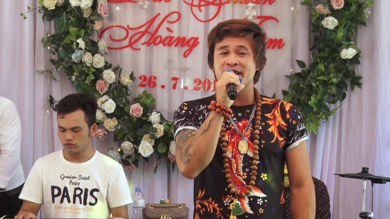Ngồi B&ecirc;n Em - Đức R&acirc;u | Truyền Th&ocirc;ng SangStudio | Bảo Sang | #SangStudio