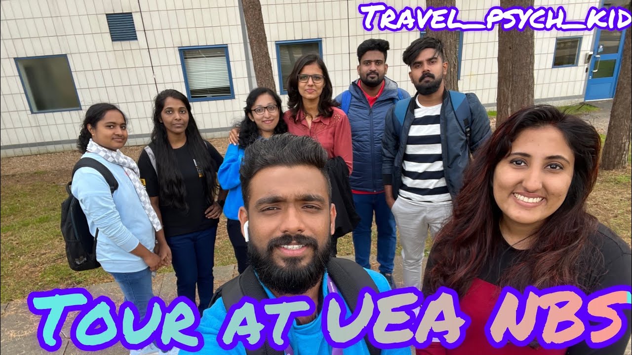 Tour to Norwich Business School UEA & how to take print from UNI Library #east #anglia #university