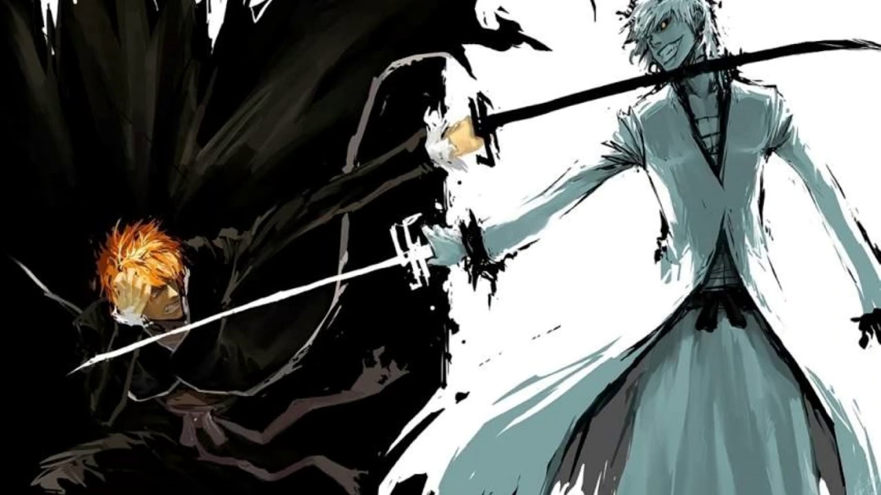 [Nightcore] Three Days Grace - Just Like You
