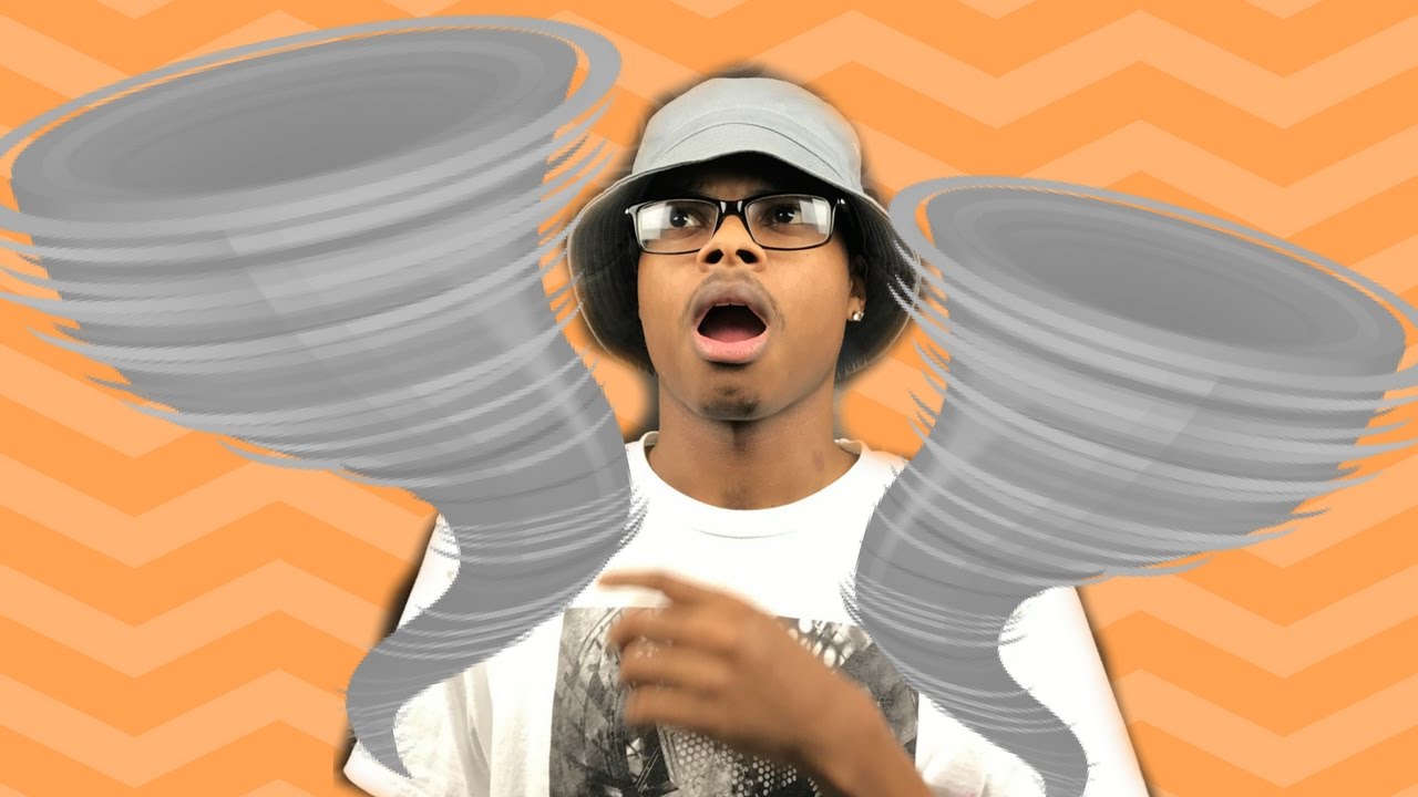 OHH NOOO! | Crazy Tornado Comp | Reaction