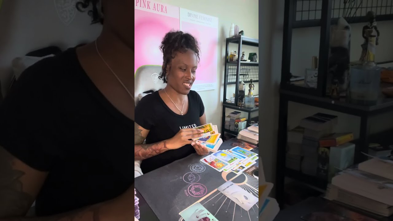 Лео ♌️ Твою бывшую и ее мужа подкупили... все это обернулось УЖАСНЫМИ неприятностями, они больше ...