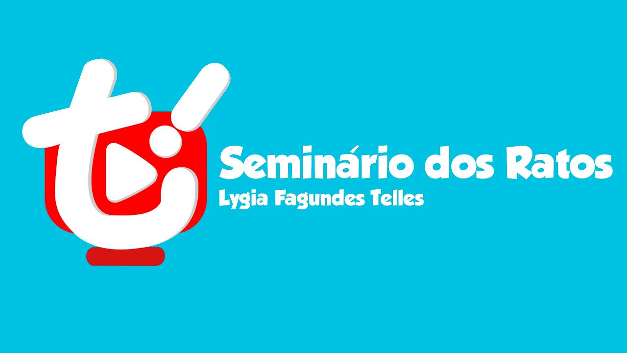 Para Entender | Seminário dos Ratos | Vestibular Unicentro 2024