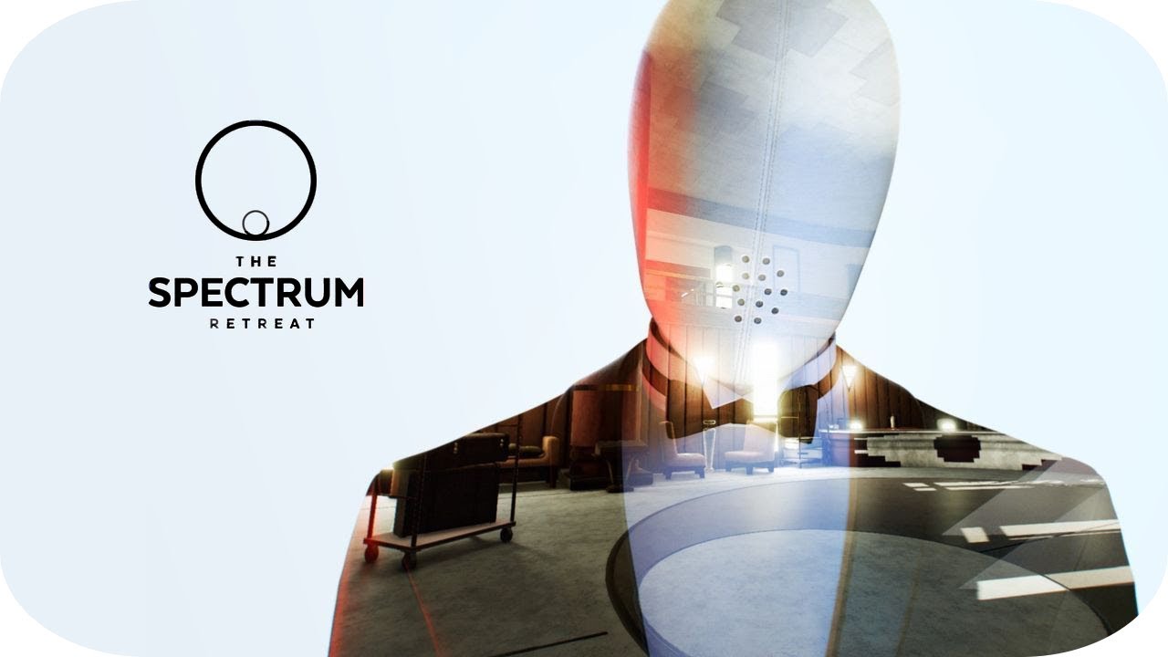 The Spectrum Retreat [Xbox One X] Gameplay Español 