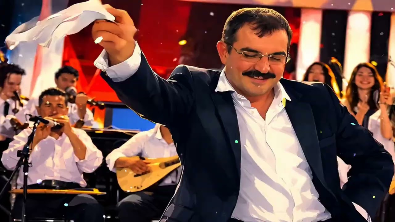 Senin o “leydi”ni, “boy”unu yerim