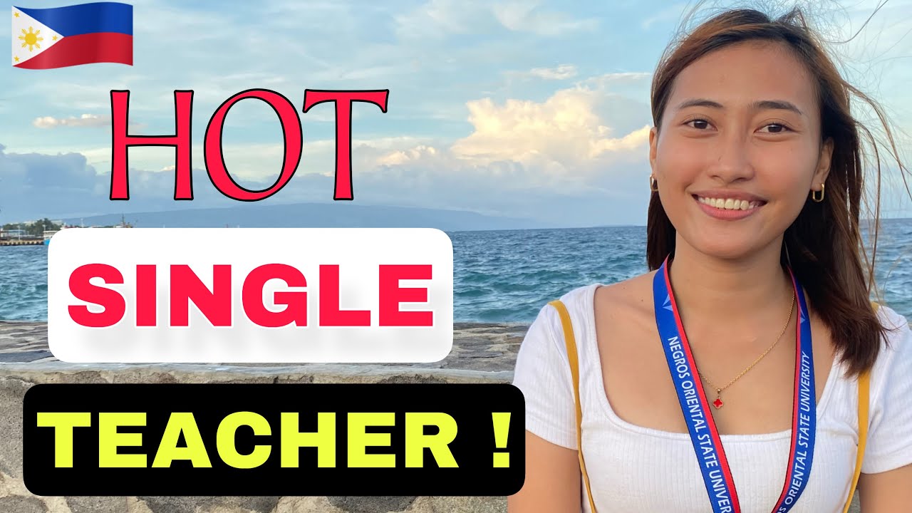 🇵🇭 Filipina Prefers USA MAN | Budget to be Rich Philippines?