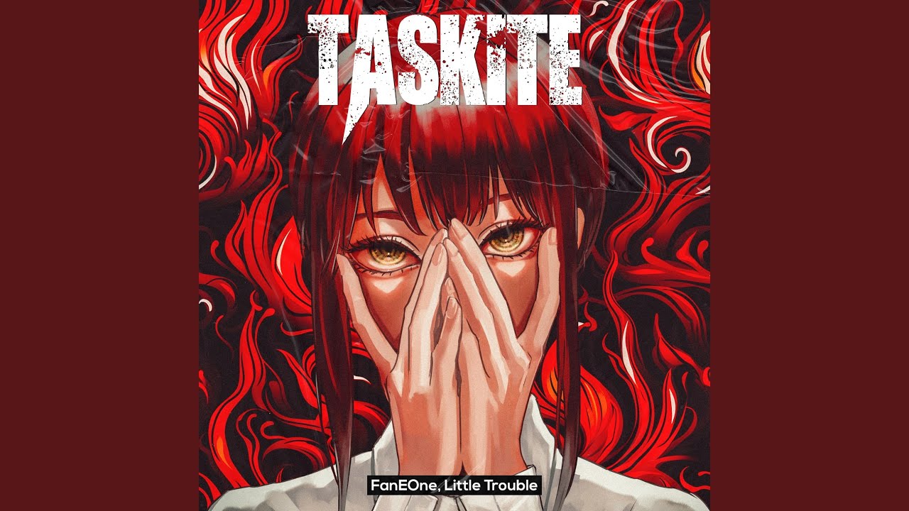 TASKITE