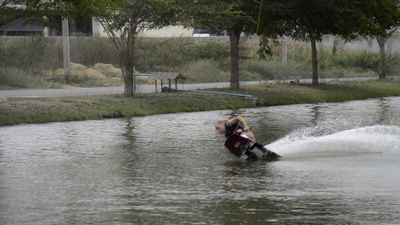 Air scarecrow wakeboard .Ts air tricks/ Wakeboard Teacher. Скерик с флета.