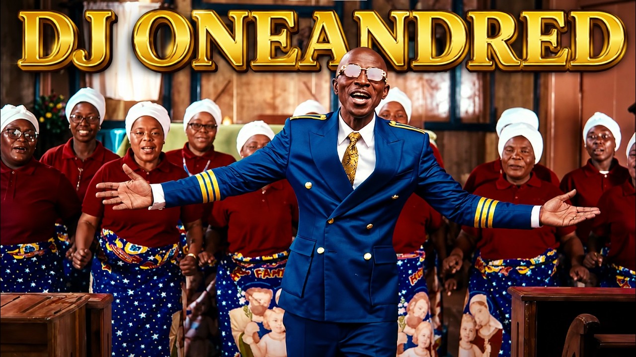 ZAMBIA AFROBEAT HITS 🇿🇲 2026🔥   |TOP ZED SONGS MIXTAPE | DJ ONEANDRED