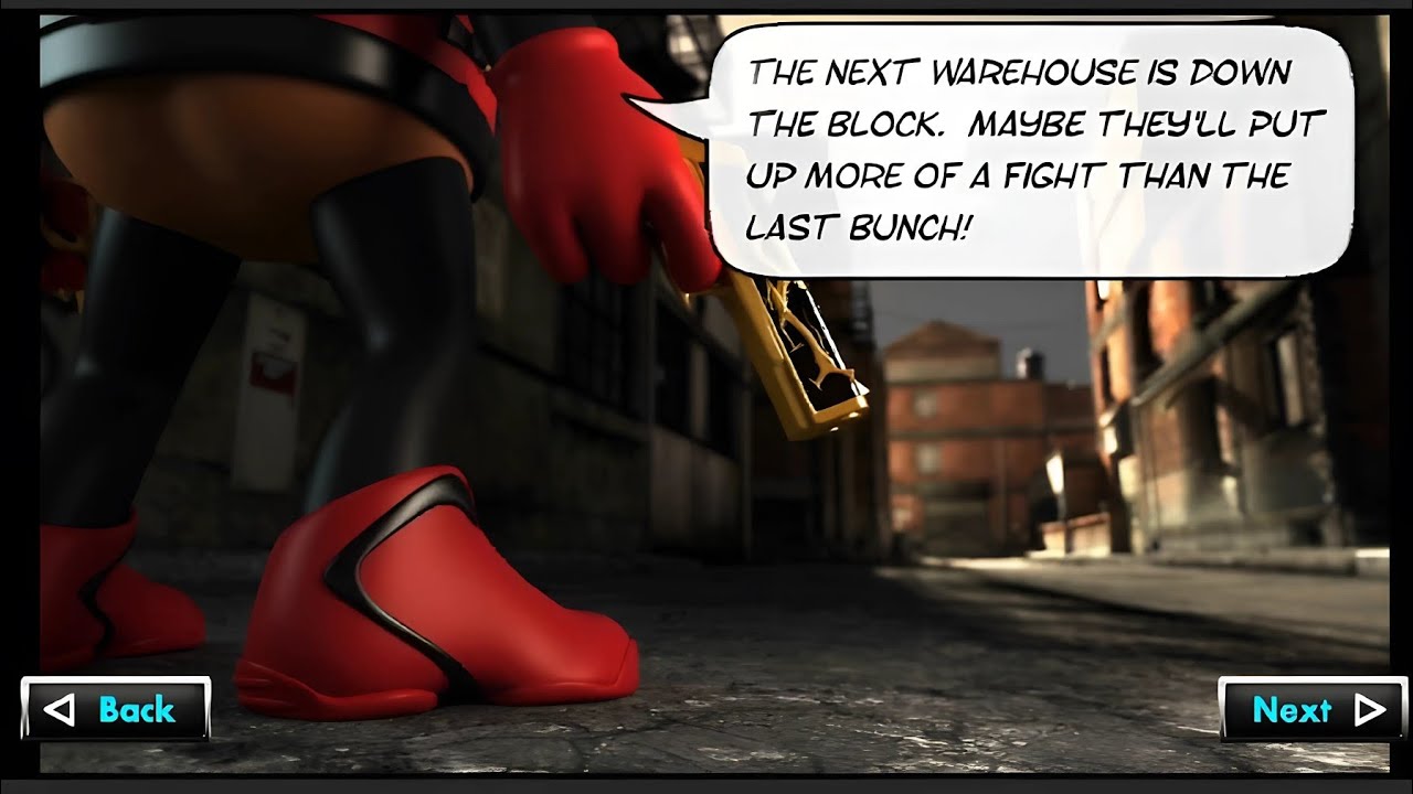 Killer Bean Takes OVER the World!  #killerbeangame