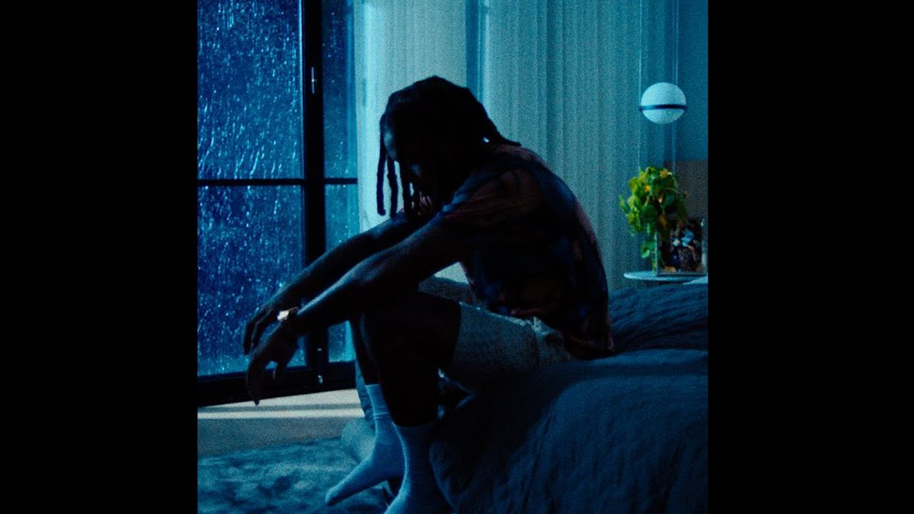 [FREE] Lil Durk Type Beat - 