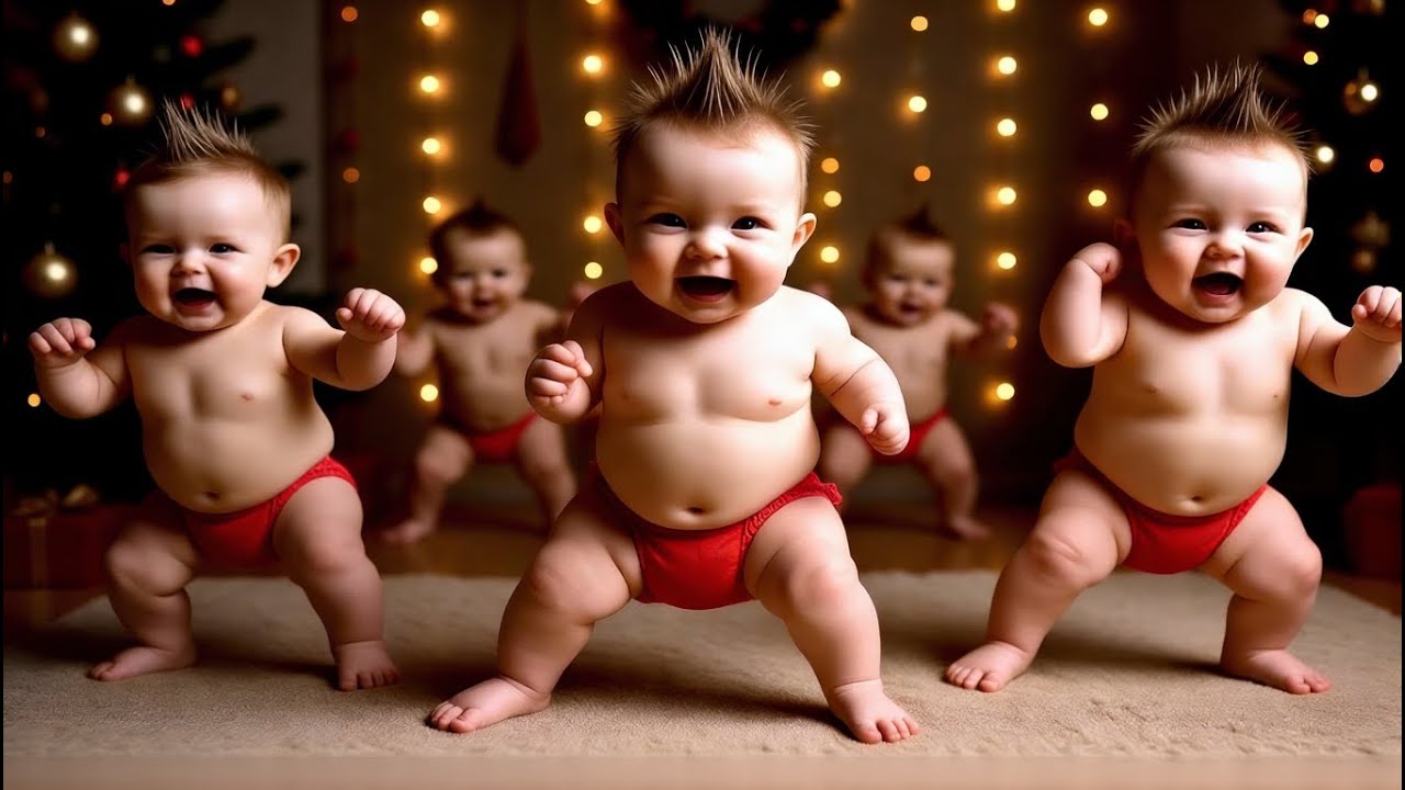 Dudi Dudi Dam Dam Dance | Dodi Dodi Dum Dum Kids Dance | Duty Duty Dam Dam | Kids & Babies Rhymes