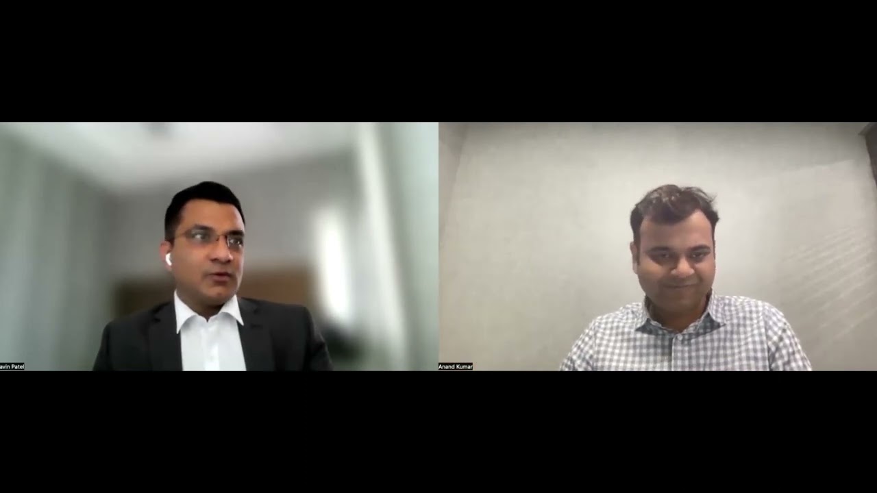 How to leverage AI & Automation in a Challenging Hiring Market