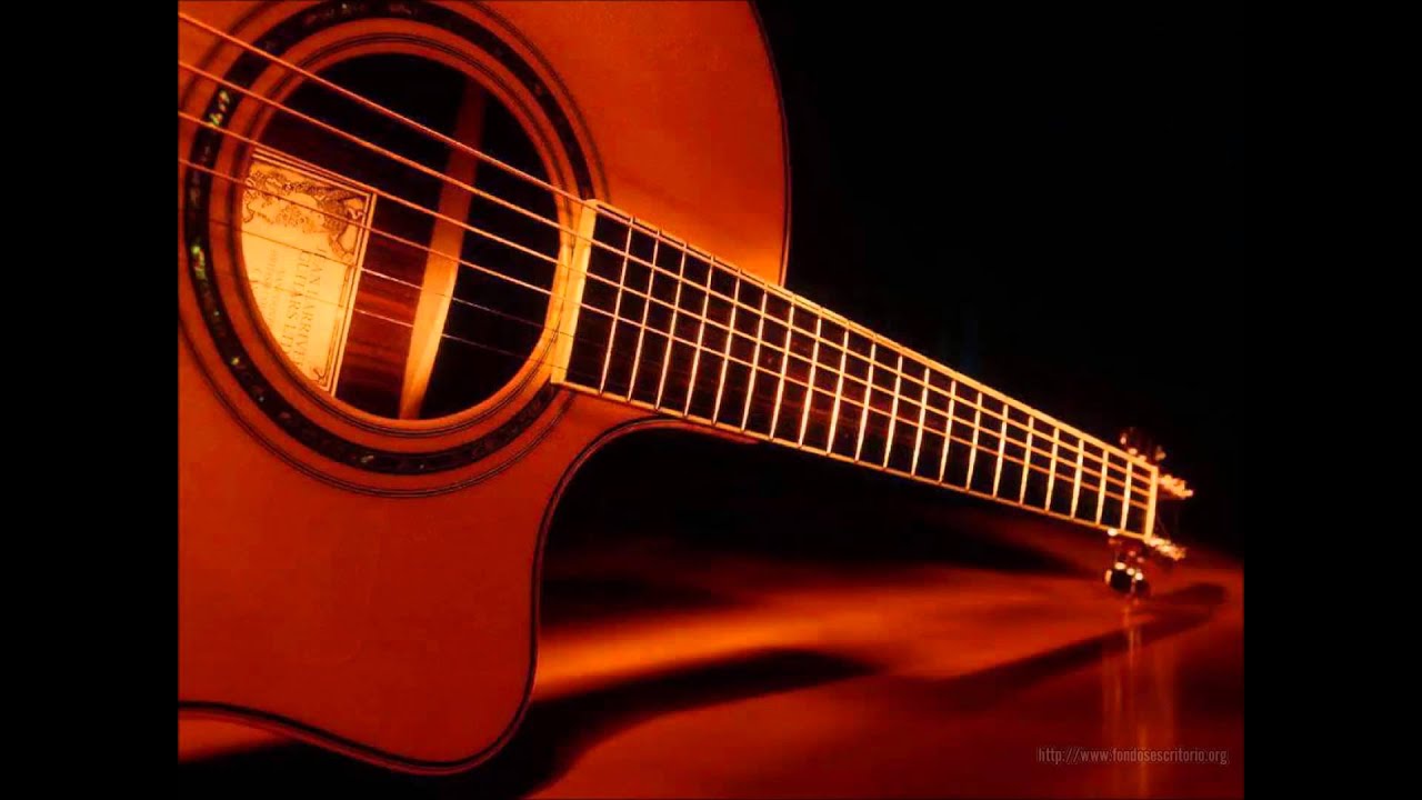 Gamberro - Nada