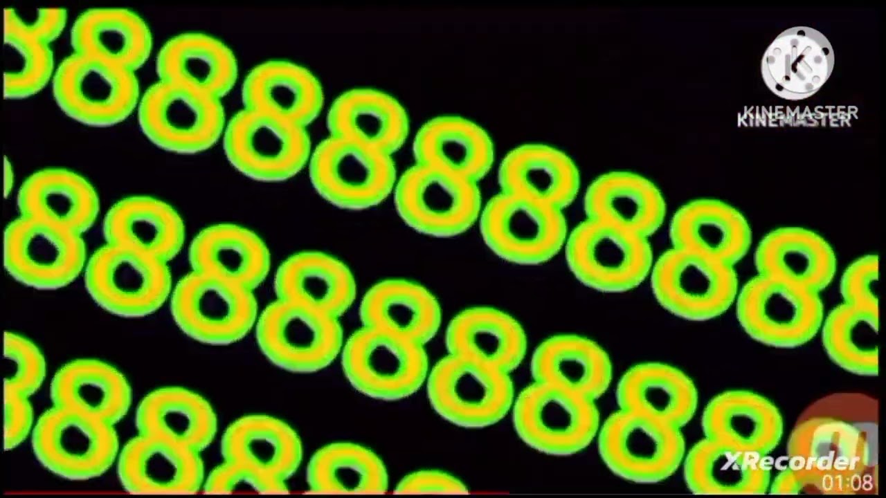 88888 lol a-c1 all 17