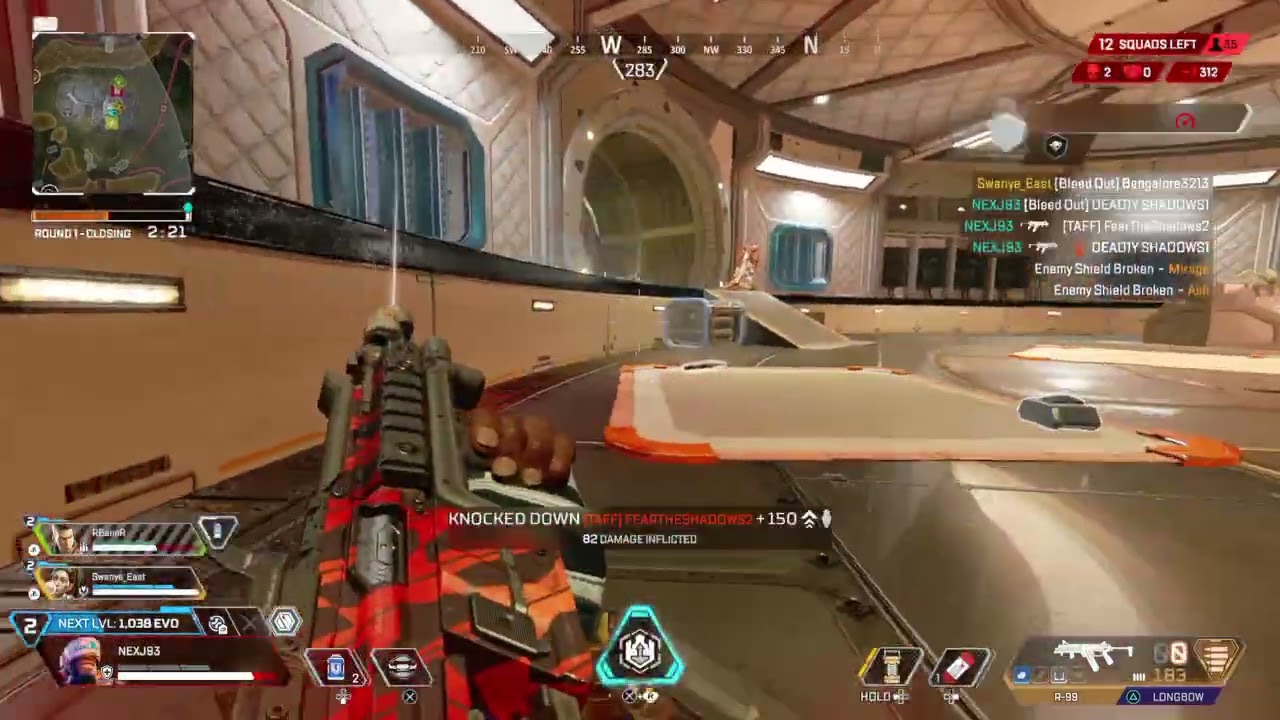 Apex Legends_doc 262
