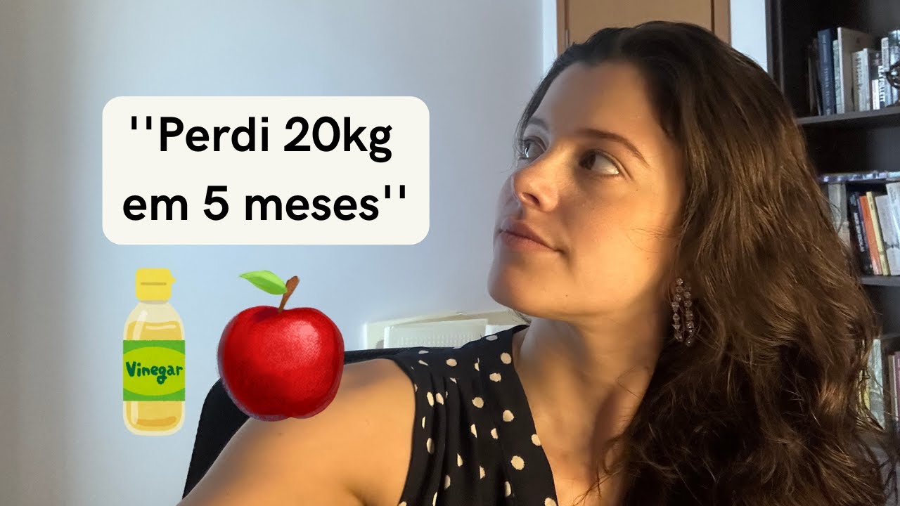AULA SOBRE VINAGRE DE MAÇÃ PARA EMAGRECER, DIABETES, DIGESTÃO ETC.