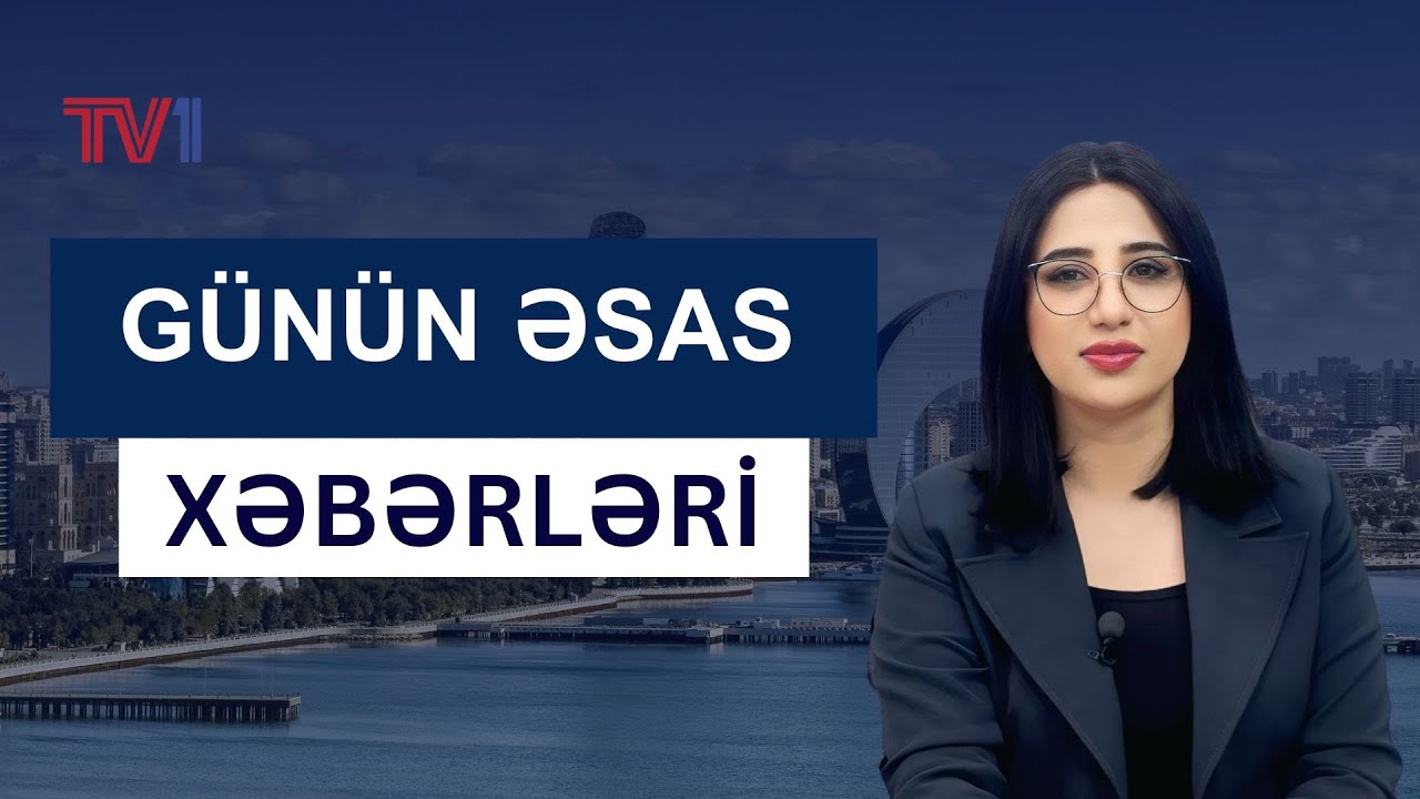 Xəbərlər 10:10 (10.03.2026)