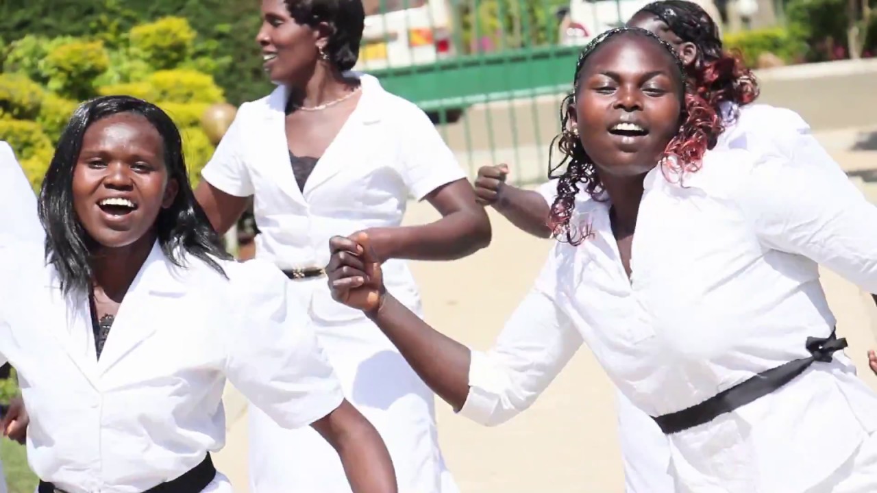 AIC Kaptildil - Ole