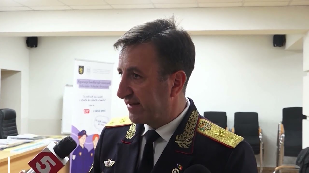 ACUZAȚII NOI LA ADRESA PRIMARULUI DE BOLDUREȘTI, SUSPECTAT DE ACCIDENTAREA MORTALĂ A UNUI COPIL