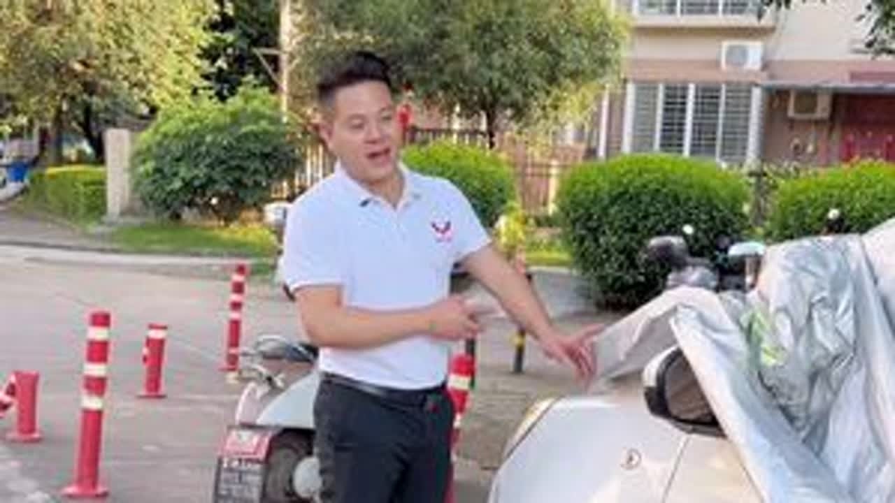 大量收购网约车 二手车 报废车