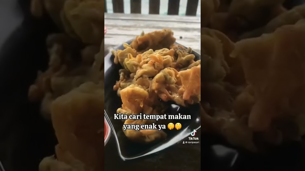 #viralreels #viralvideo #visitkepri #tanjungpinanghitz #tanjungpinangkampungkite