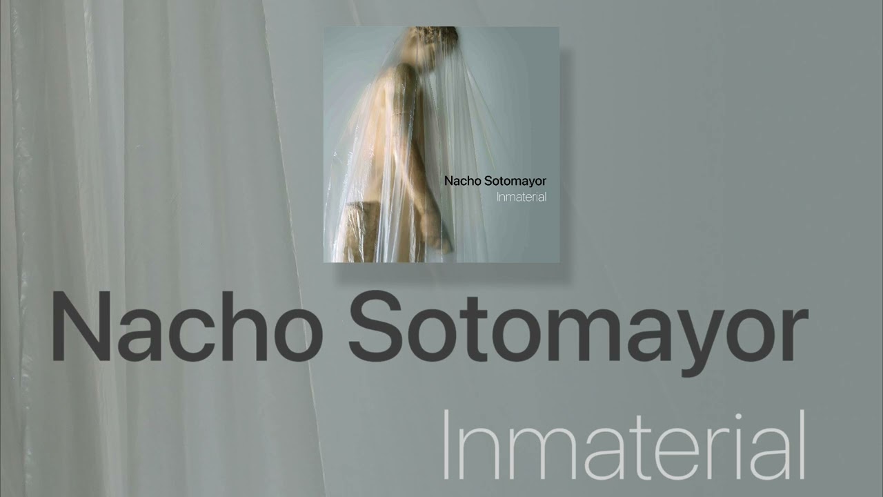 Nacho Sotomayor | 