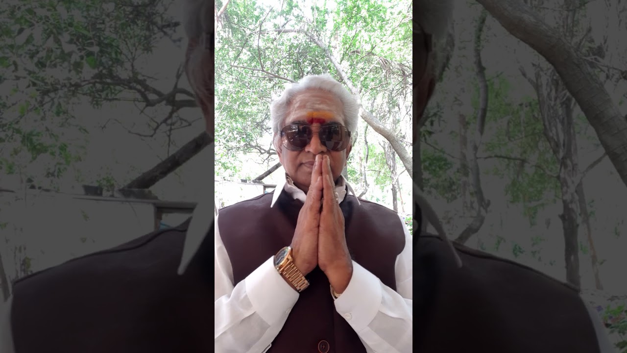 Namoora mandhara voice mohankumar 