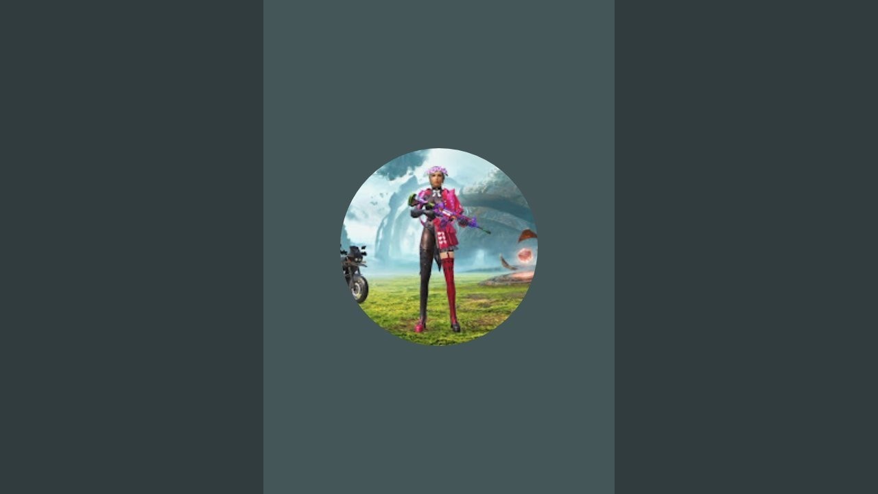 shadowgodLive is live