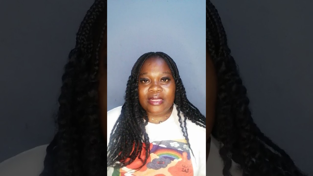 IIURGENTII SOMEONE WHO HURT YOU IS ABOUT TO REALIZE YOU WERE THEIR BLESSING