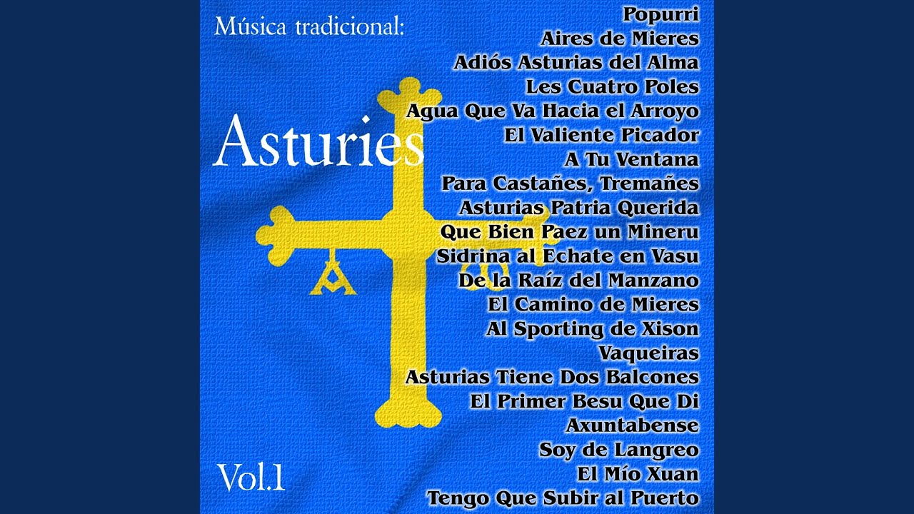 Axuntabense