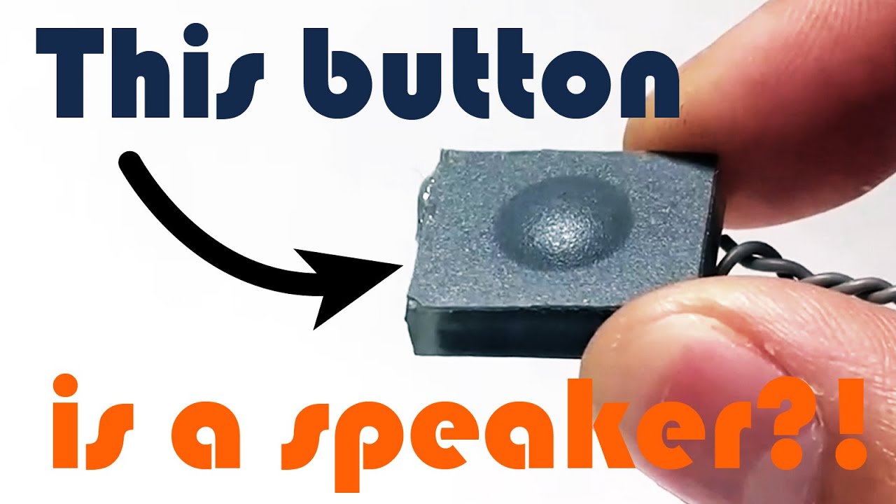 HaptiCoil: Soft Programmable Buttons with Hydraulically Coupled Haptic Feedback and Sensing