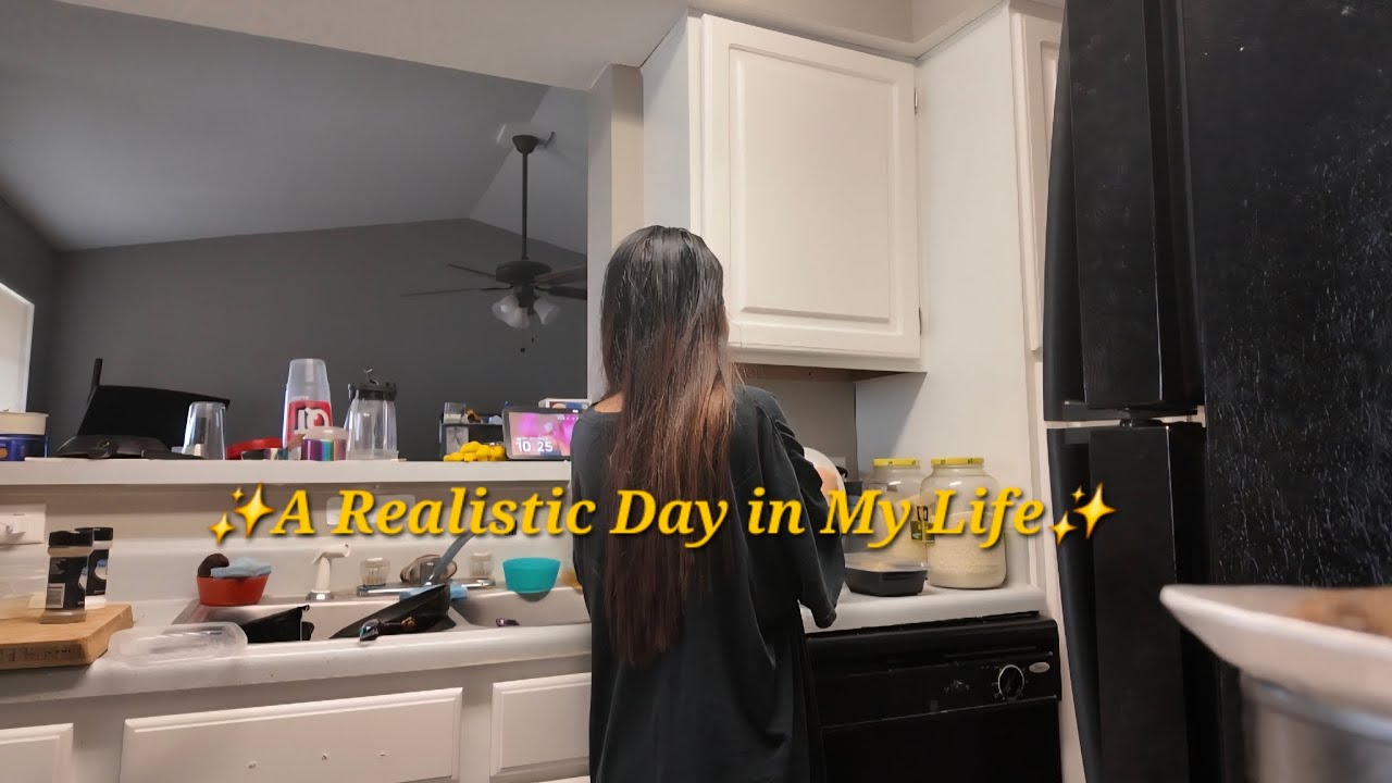 Filipina Wife Living in America #shorts 
