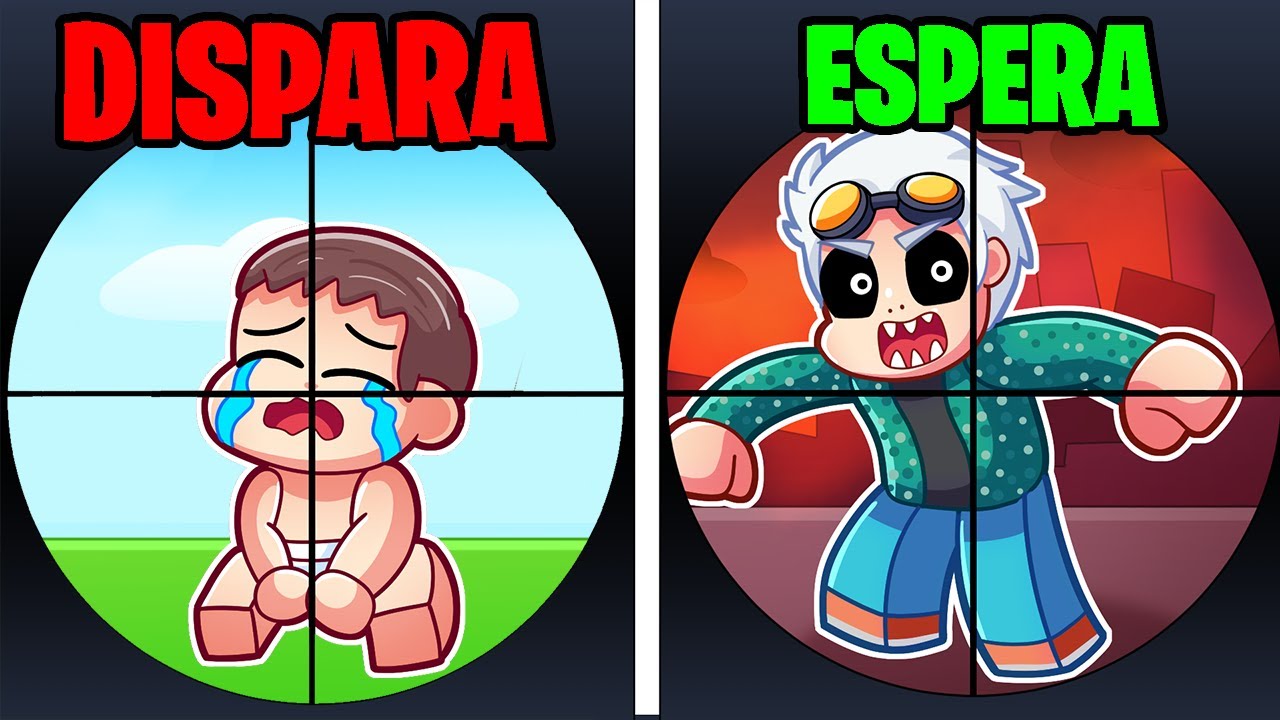 ¡NO CONFÍES en NADIE de ESTE JUEGO! 💀🔥 Roblox