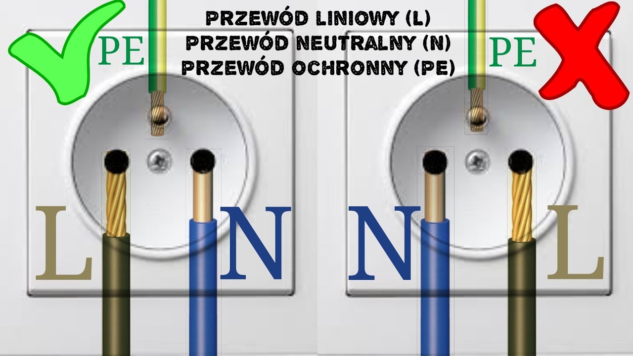 Замена гнездо питания 230 VOLT?