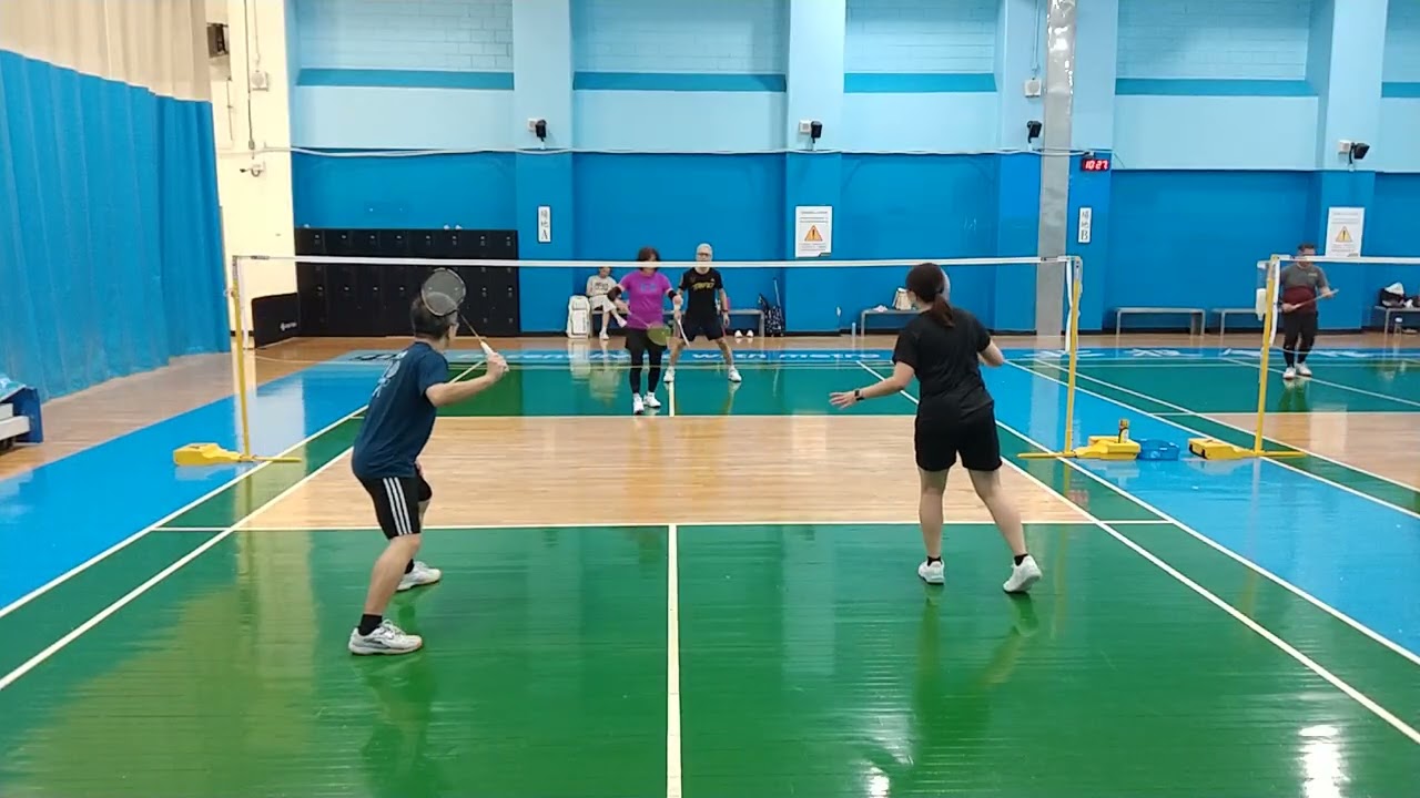 20260204北投會館#5