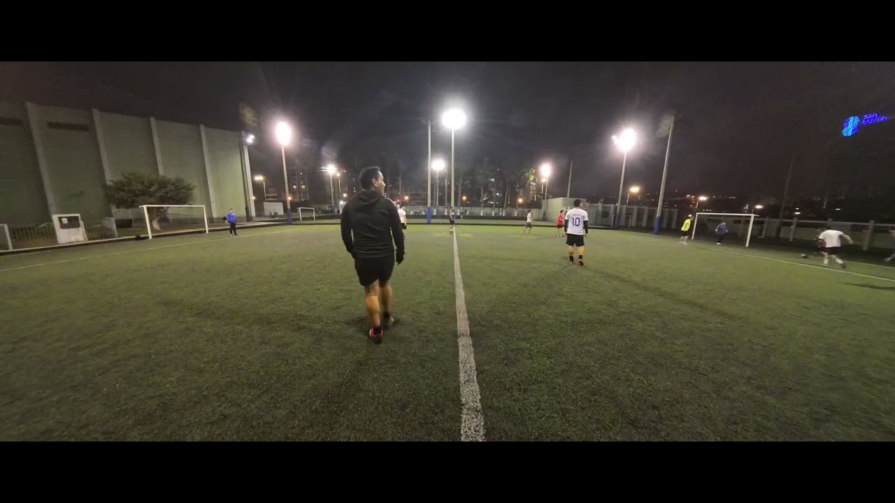 ULimaSoccer 11-01-26 PT2