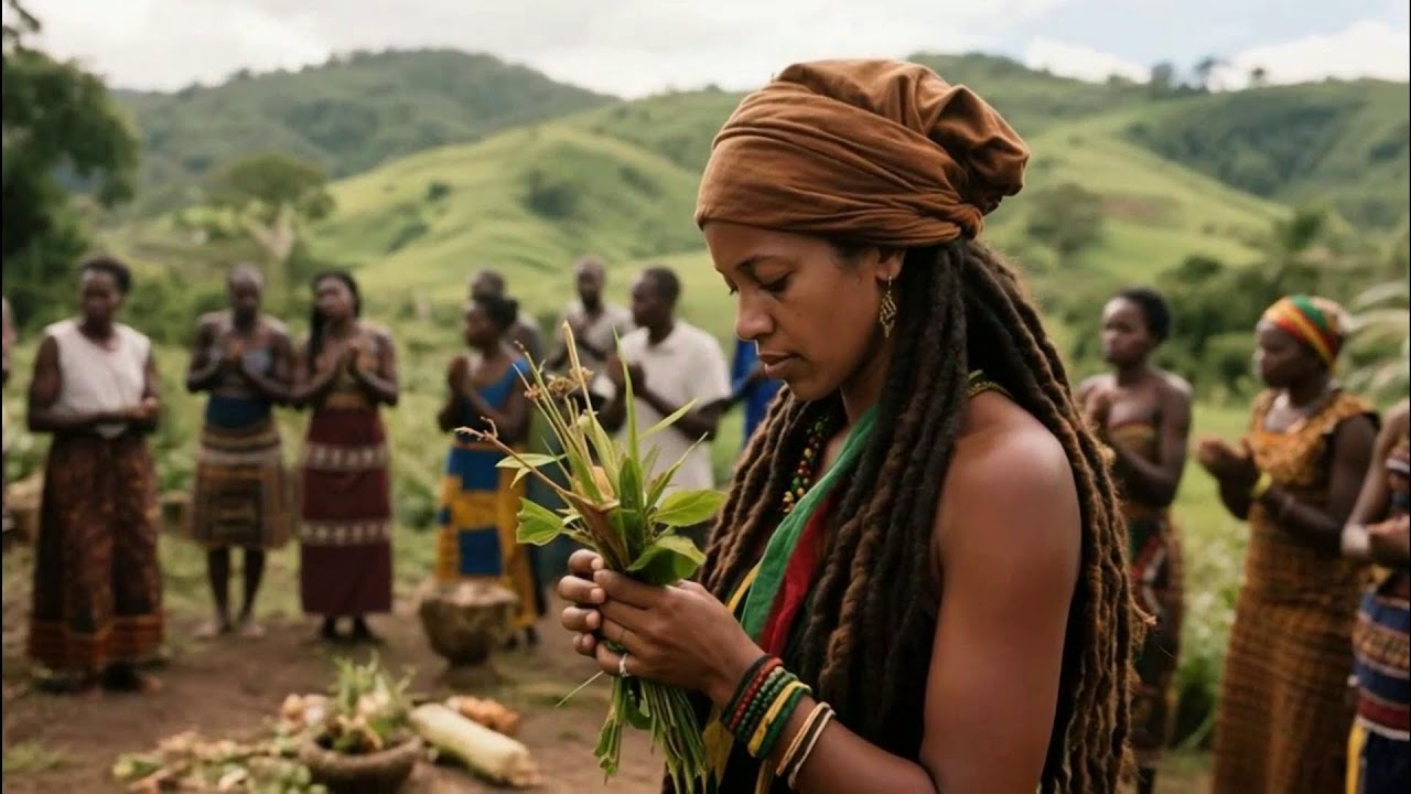Authentic One Drop Riddims | Traditional Vintage Classic Roots Reggae Mix 🔥