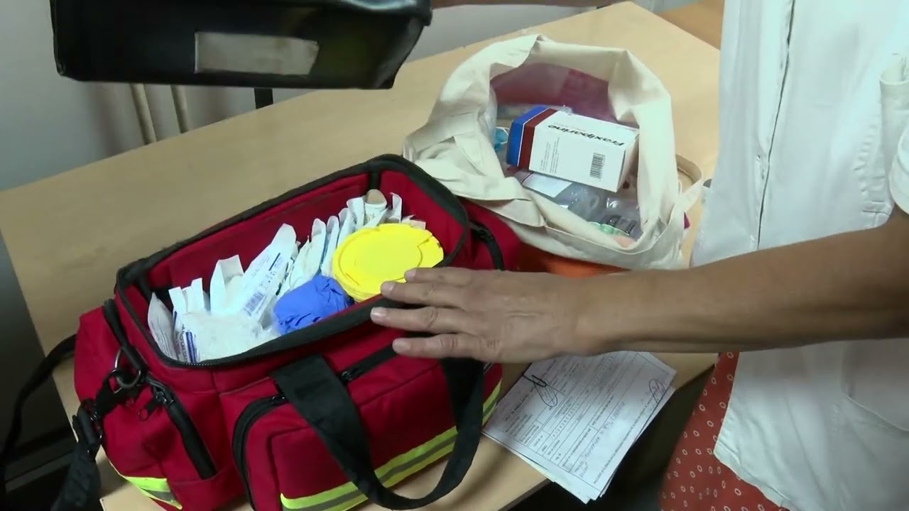 Radno vreme ustanova i preduzeća za praznik