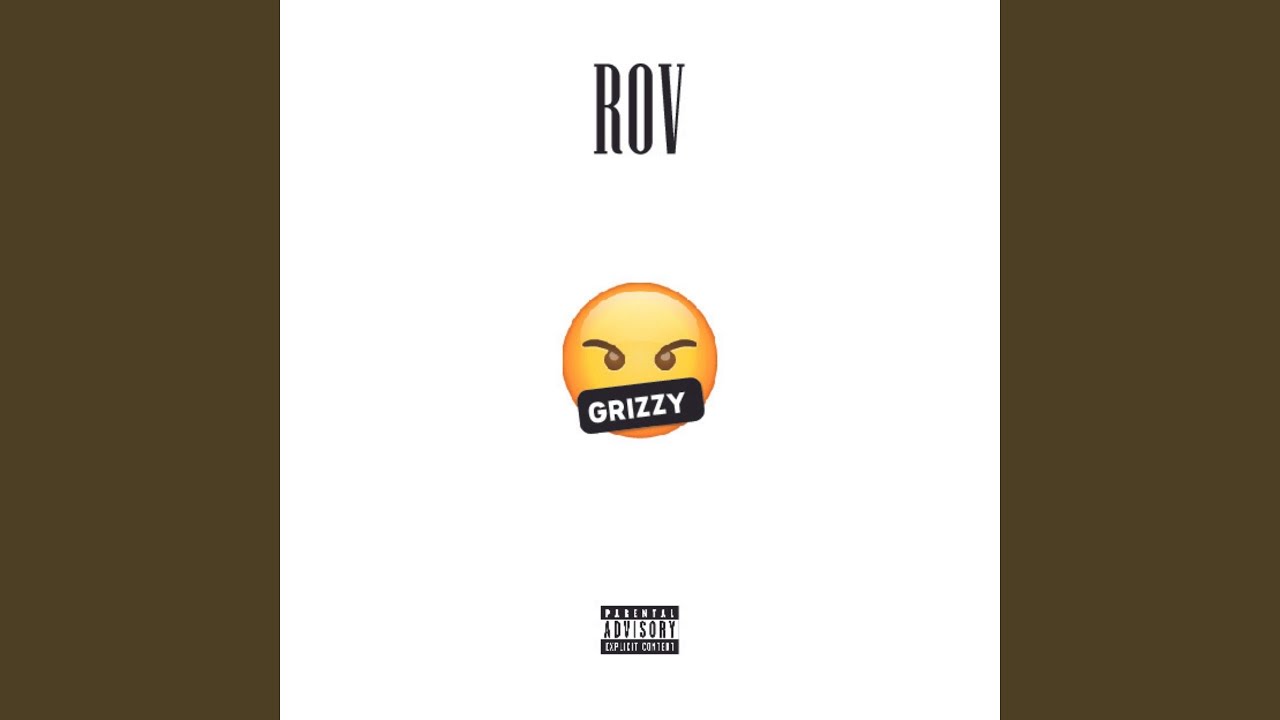 Amianto (feat. Tomás)