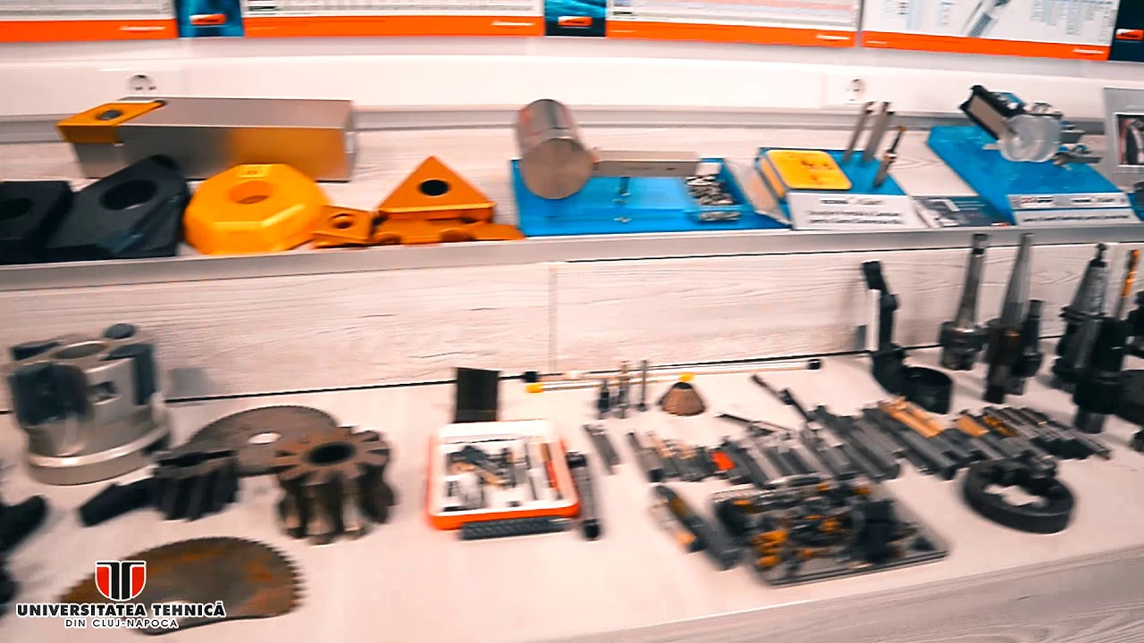 Facultatea de Inginerie