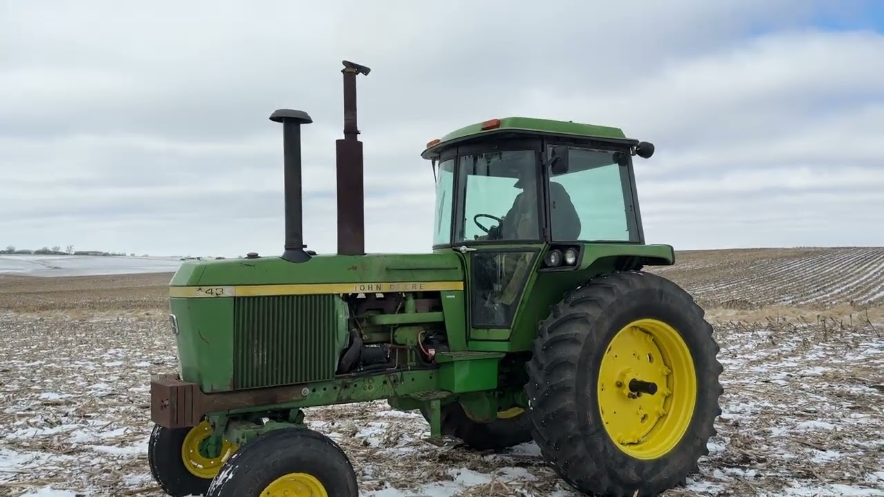 BigIron
