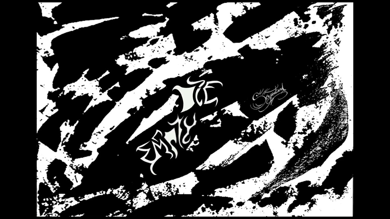 SERPENTARD - COUNT VON (SHABBA)