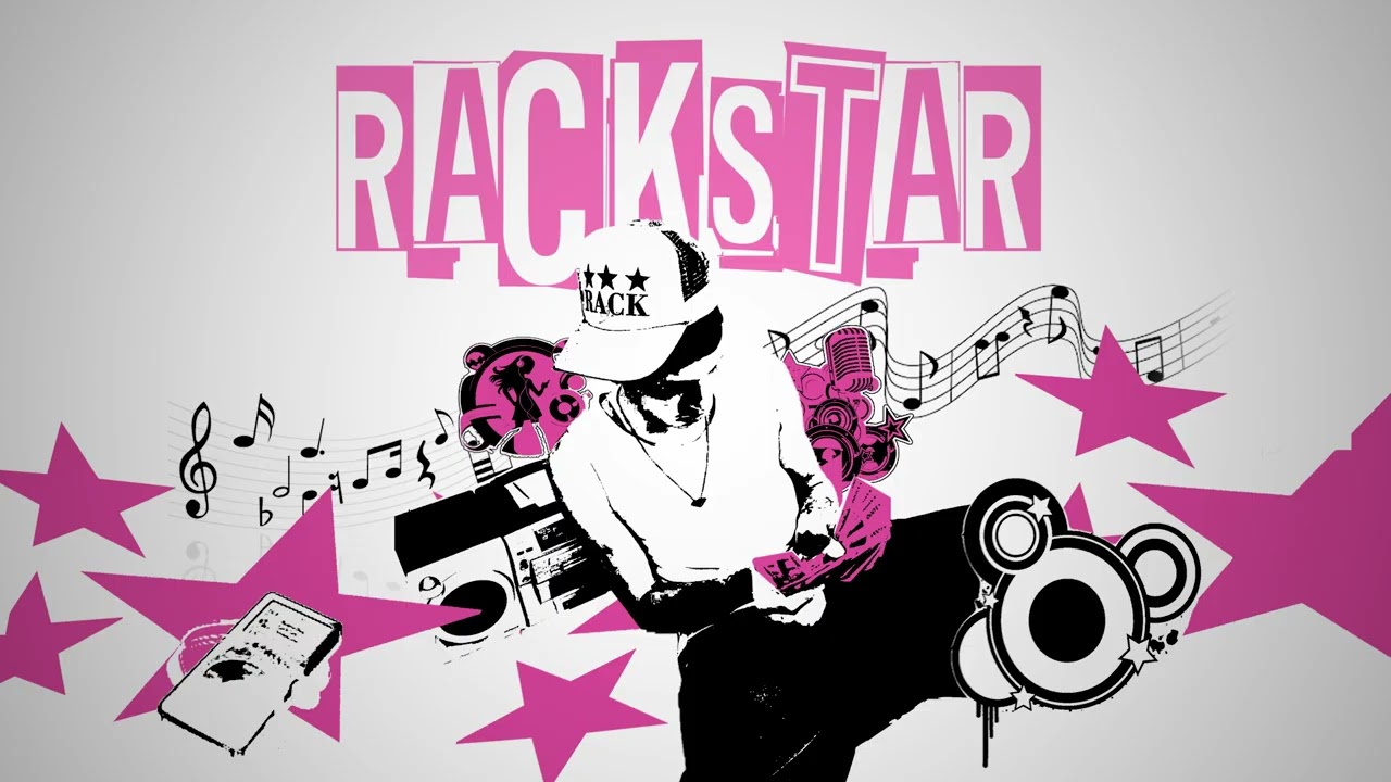FICHA - Eric Cartman